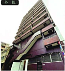 東京都中央区日本橋箱崎町27-9：物件画像／株式会社Base