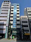 東京都文京区本郷3丁目2-3：物件画像／株式会社Base