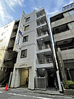 東京都台東区上野5丁目13-11：物件画像／株式会社Base