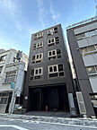 東京都千代田区飯田橋1丁目11-2：物件画像／株式会社Base