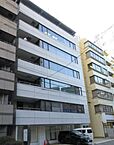 東京都港区芝浦3丁目19-19：物件画像／株式会社Base
