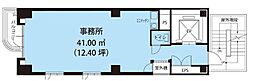 間取図画像 