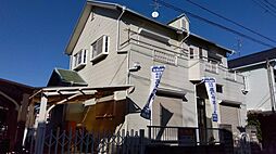 物件画像 天理市石上町　中古戸建