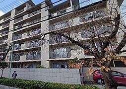物件画像 大和田ハイムA棟