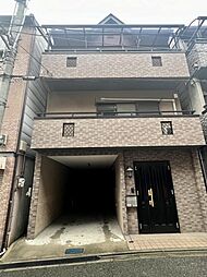 物件画像 守口市南寺方東通4丁目