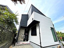 物件画像 旭区今宿南町　新築分譲住宅2号棟