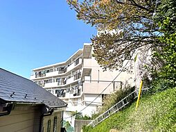 物件画像 ビュークレスト戸塚