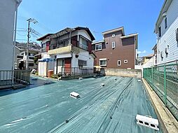 物件画像 鶴見区馬場4丁目