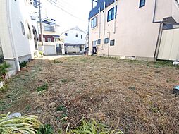 物件画像 大田区池上5丁目　新築戸建