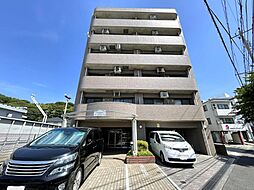物件画像 エンブレム湘南北久里浜