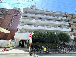 物件画像 トップ・ルーム横浜