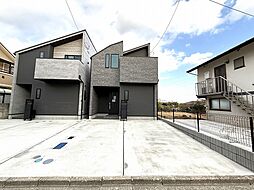 物件画像 横浜市戸塚区戸塚町　新築戸建