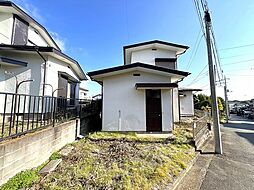 物件画像 横浜市旭区今宿1丁目 土地