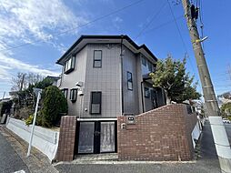 物件画像 横浜市旭区今宿1丁目　土地