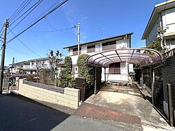 物件画像 横浜市旭区川島町 土地