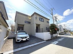 物件画像 藤沢市片瀬山3丁目　土地