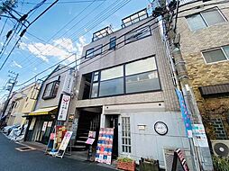 町屋駅 20.0万円