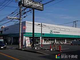 福岡県福岡市東区若宮4丁目（賃貸マンション1K・4階・22.53㎡） その15