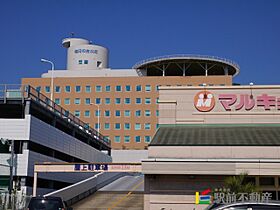 福岡県福岡市東区唐原4丁目12-26（賃貸アパート3LDK・2階・66.00㎡） その24