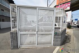 福岡県福岡市東区土井2丁目30-4（賃貸マンション2LDK・2階・51.43㎡） その10