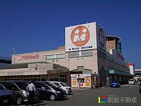 D-room和白　西館 W103 ｜ 福岡県福岡市東区和白4丁目9-6（賃貸アパート1LDK・1階・40.07㎡） その5