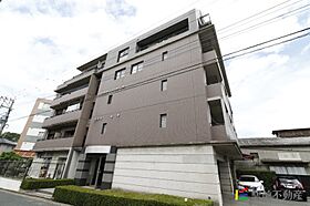 福岡県福岡市東区香住ケ丘2丁目（賃貸マンション1K・2階・32.85㎡） その8