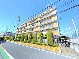 物件画像 南浦和第5ローヤルコーポ