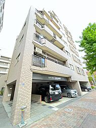 物件画像 エバーグリーンパレス板橋