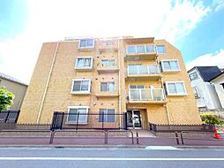 物件画像 ライオンズマンション志村三丁目