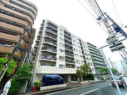 物件画像 メイツ川口第2