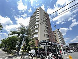 物件画像 ジェイパーク王子神谷