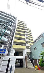物件画像 モンファイエ西川口