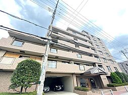 物件画像 朝日パリオ浦和辻