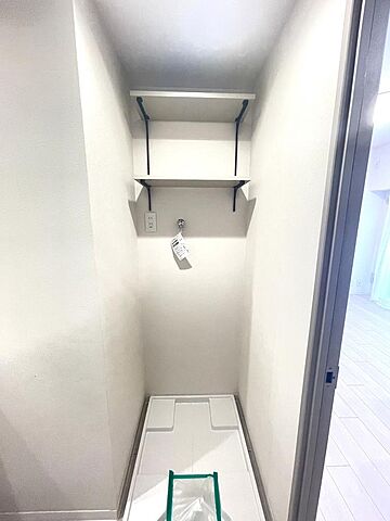 その他 ナイスアーバン志村坂上 1階/-