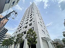 物件画像 ザ・タワー芝浦