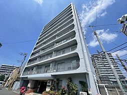 物件画像 川口ハイツ