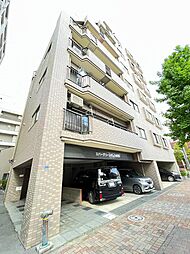 物件画像 エバーグリーンパレス板橋