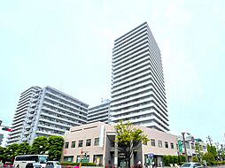 物件画像 リプレ川口一番街1号棟