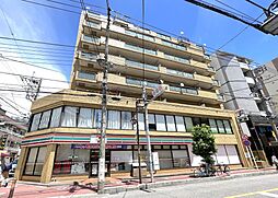 物件画像 ジェム西川口No.5