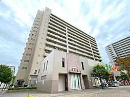 物件画像 アクトピア北赤羽参番館
