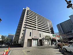 物件画像 アクトピア北赤羽参番館