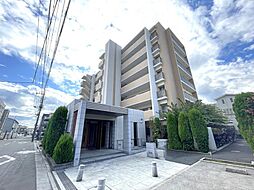 物件画像 アンビシャス川口青木