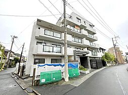 物件画像 クリオ南浦和壱番館