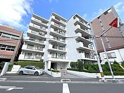 物件画像 東急ドエルアルス川口並木