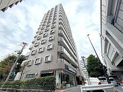 物件画像 NICEアーバン池袋山手通り