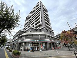 物件画像 アクトピア北赤羽六番館