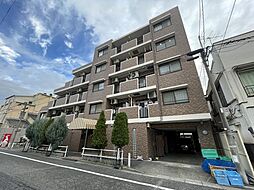 物件画像 シャルマンコーポ志村三丁目