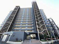 物件画像 西川口パークハウス