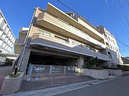 物件画像 コルサムSI与野