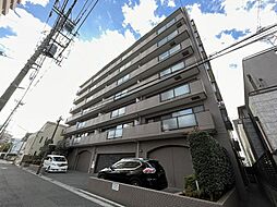 物件画像 コート浦和常盤